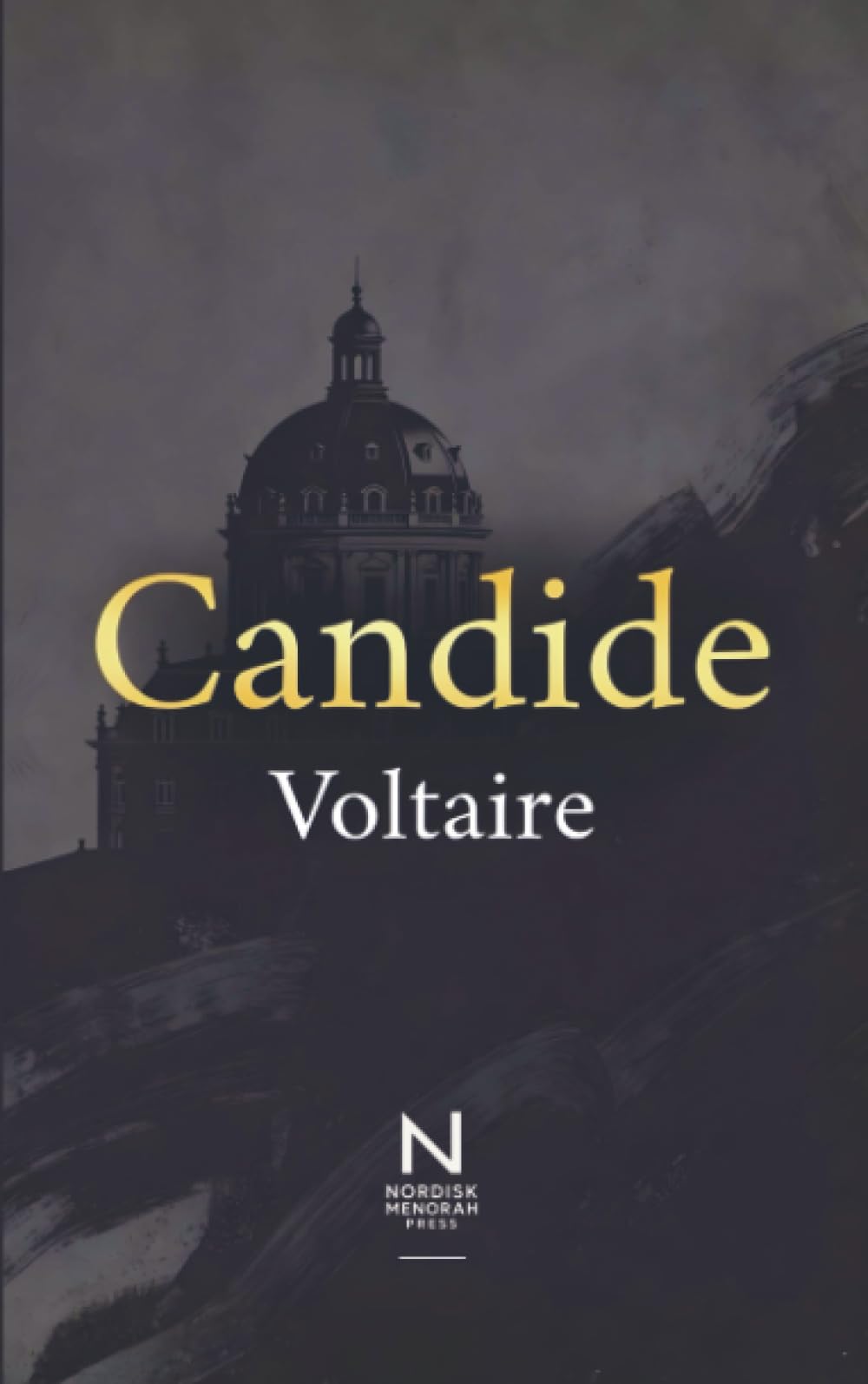 Candide: Of het optimisme – een klassieke filosofische satire van Voltaire