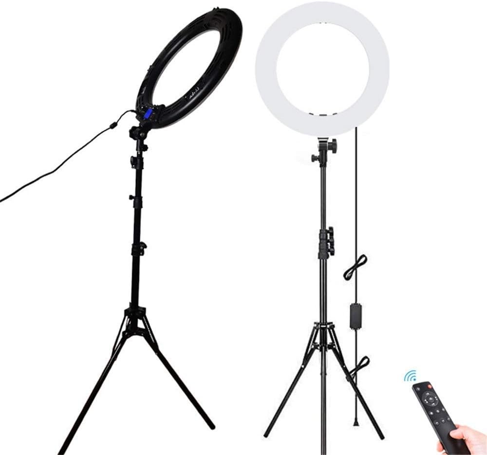 道の駅記念きっぷ サロマ湖 ゴールド＆シルバー 北海道 道の駅