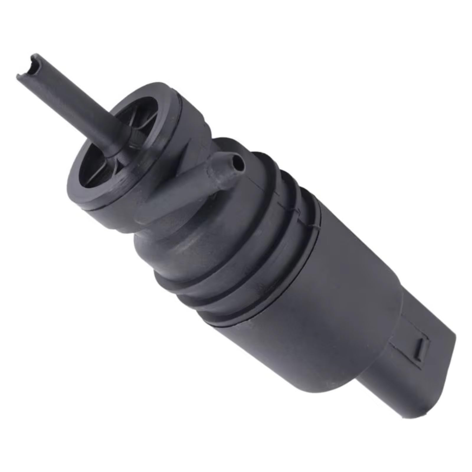 Compatibile Con Per Benz 1 Pz Compatto Lavavetri Pompa Motore Pompa Di Lavaggio Accessori Auto 1J5955651 Parti Di Ricambio