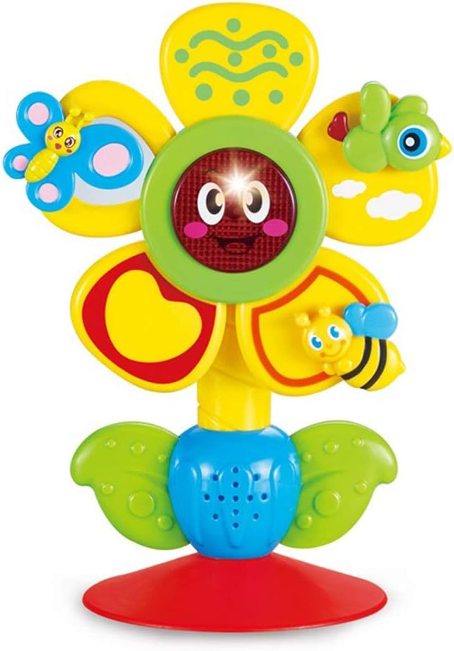 afferra-mani per bambini