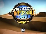 Expedition Impossible Season 1