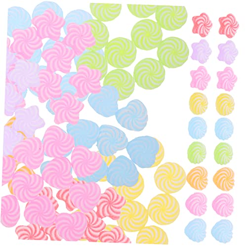 [BEBEMOKO] 90 J[ LfB^ W`[ tbgobN  fR[V |p ANZT[ X}zP[X  p[c }CNi V~[VVK[ I[ig