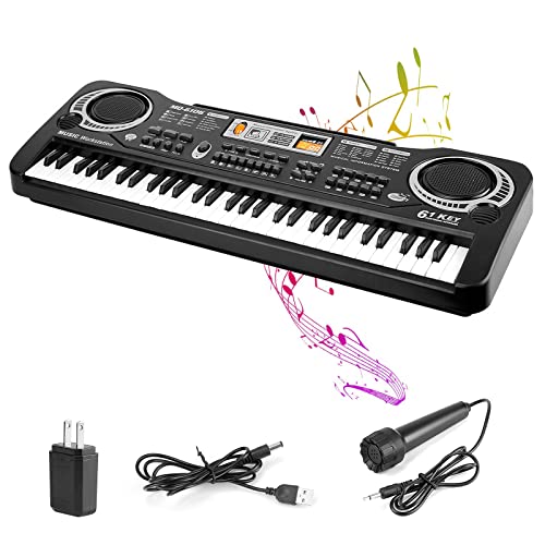 Johnny Depp Piano Movie Cigar Edward Scissorhands Rango 24x36 RARE Poster Limited Best Price