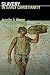 Slavery in Early Christianity