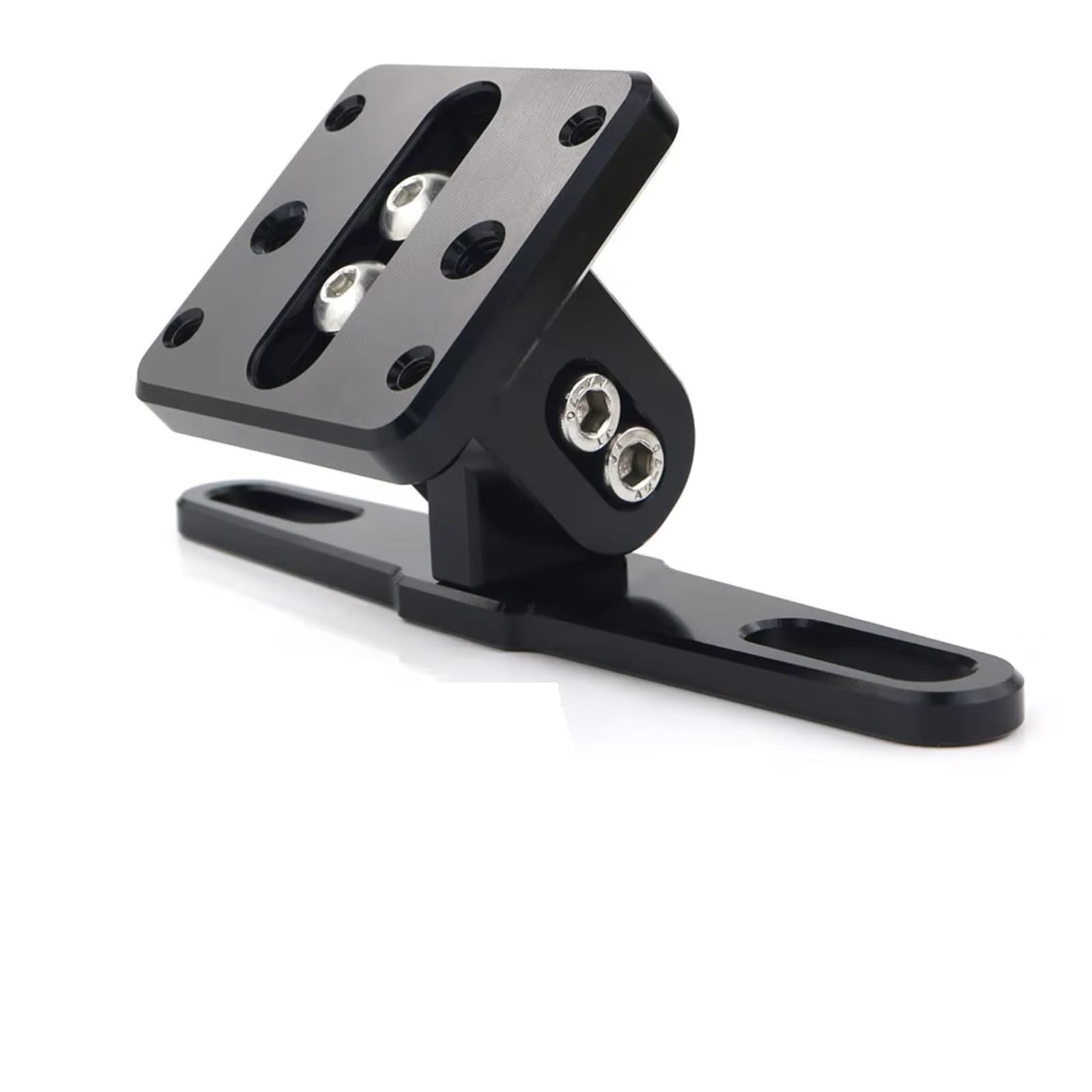 Supporto Per Telefono Moto Per BMW S1000XR F850GS F700GS R1200R G650 F800GT F800R F800GS Supporto Supporto GPS Navigazione Moto