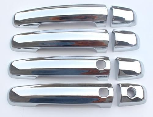 ߂ XYL XCtg r^[ S-CROSS 2012-2015 2016 2018 ABS N[ƃJ[{t@Co[J[Ԃ̃nhƃhA{E AE^[hAmun(Lavender)