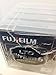 5-Pack Fujifilm LTO Ultrium 6 Data Cartridge