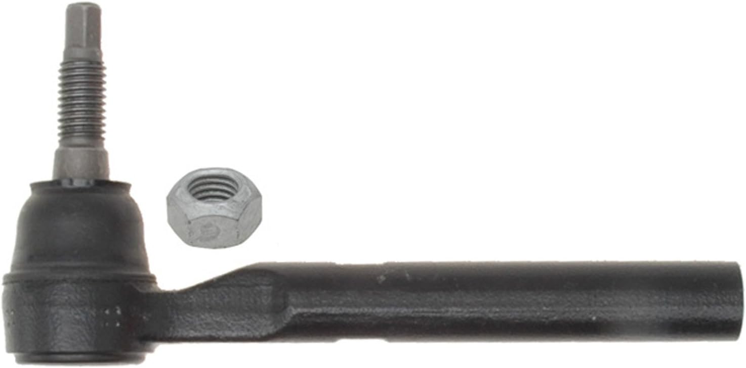 ACDelco Professional 45A1374 (88877721) Outer Steering Tie Rod End