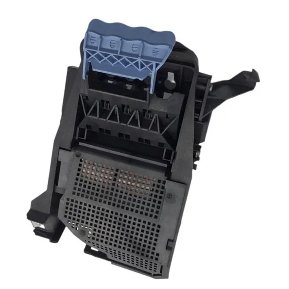 Druckkopfwagen-Stationseinheit passend for HP DesignJet 500 510 800 820
