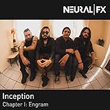 Neural Fx