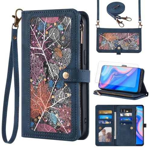 Coque Mi11Lite antichoc intégrale avec verre trempé anti-rayure