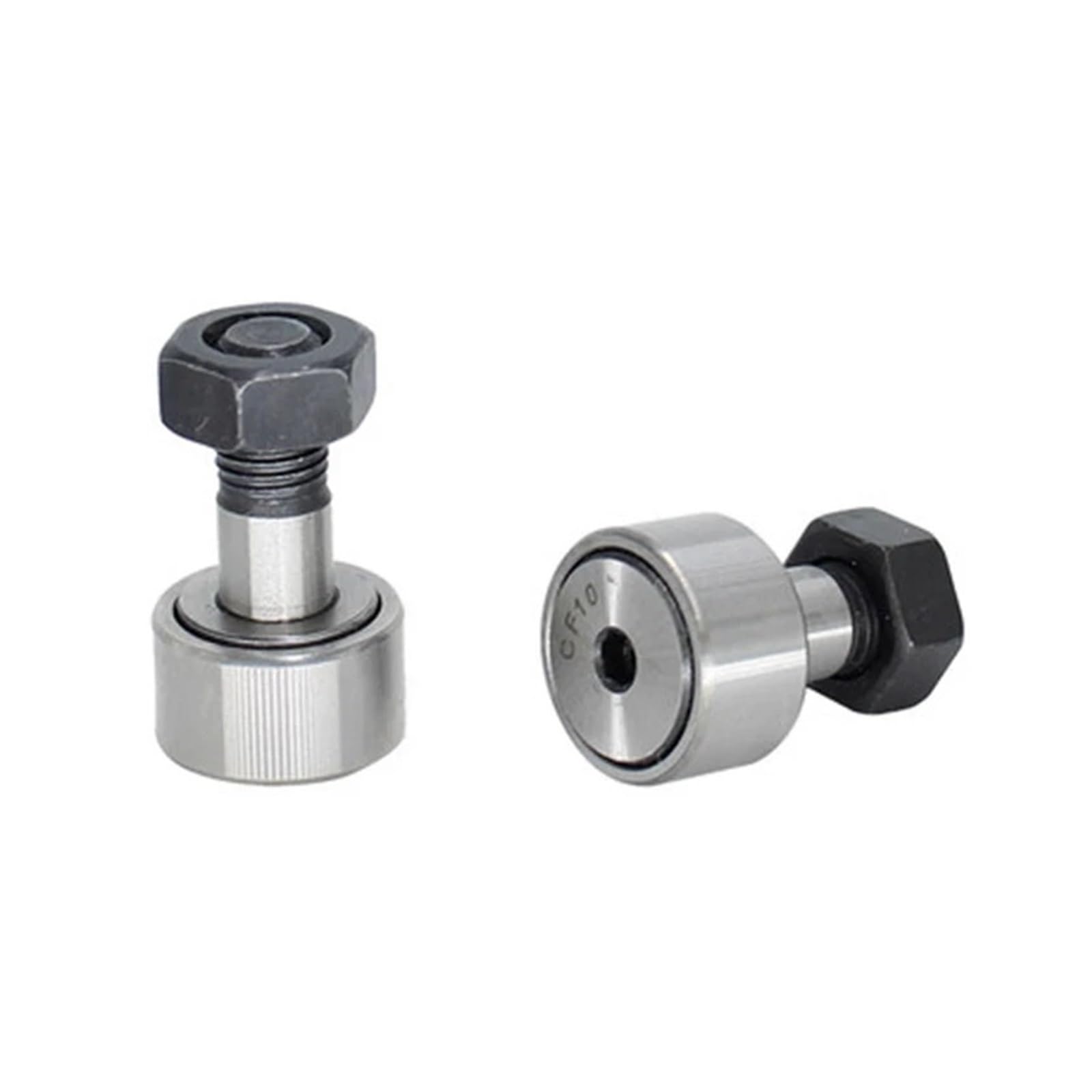 Roulement à aiguilles CF16 KR35 de type boulon à galet de came de précision