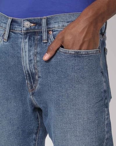 Image of Gap Men Jeans