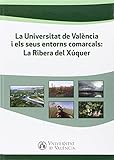 Publicacions de la Universitat de València
