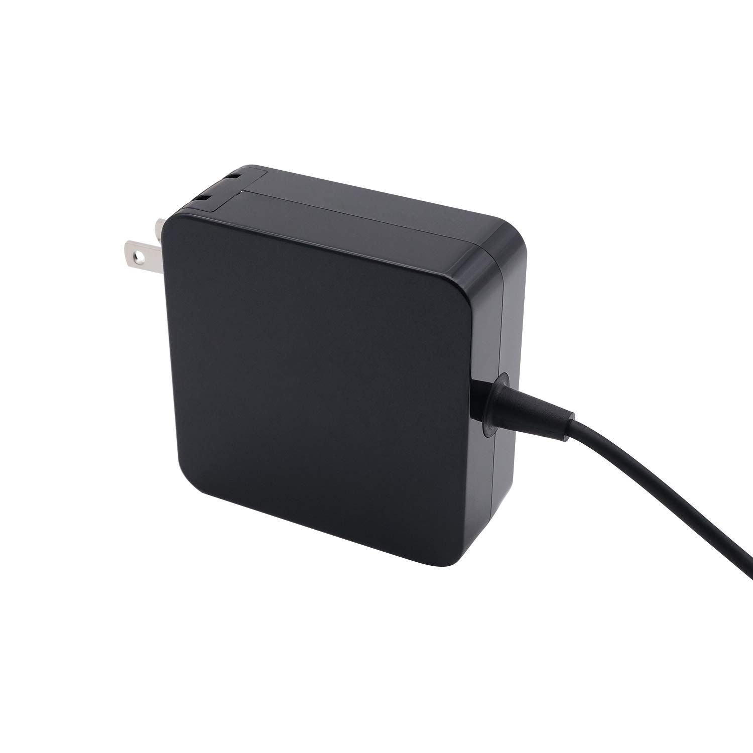 Amazon.co.jp: 65W Type-C 20V 3.25A 15V 3A 12V 3A 9V 2A 5V 2A 急速
