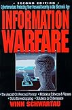 Information Warfare: Second Edition
