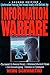 Information Warfare: Second Edition