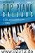 Produktbild Edition Hage Pop Piano Ballads Band 3 - mit 2 CD's