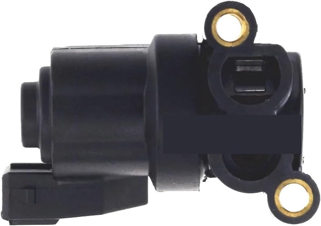 Idle speed control valve 35150-22600 3515022600 AC493