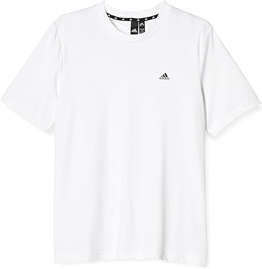 Amazon アディダス 半袖 Tシャツ アディダス スポーツウェア コンフィー アンド チル半袖tシャツ Bo777 メンズ Tシャツ カットソー 通販 Amazon アディダス 半袖 Tシャツ アディダス スポーツウェア コンフィー アンド チル半袖tシャツ Bo777 メンズ Tシャツ カットソー 通販
