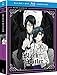 Black Butler: Complete First Season: Classic [Blu-ray/DVD Combo]