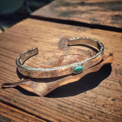 ^[RCY Vo[oO CfBAWG[ uXbg ioz