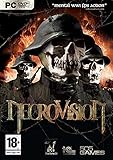 Necrovision - PC