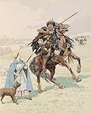 💖Emballage et Service 💖nous sommes en ligne 24h/24. Nous inspectons l'œuvre d'art et emballons soigneusement votre œuvre d'art pour nous assurer qu'elle vous parvienne dans les meilleures conditions.