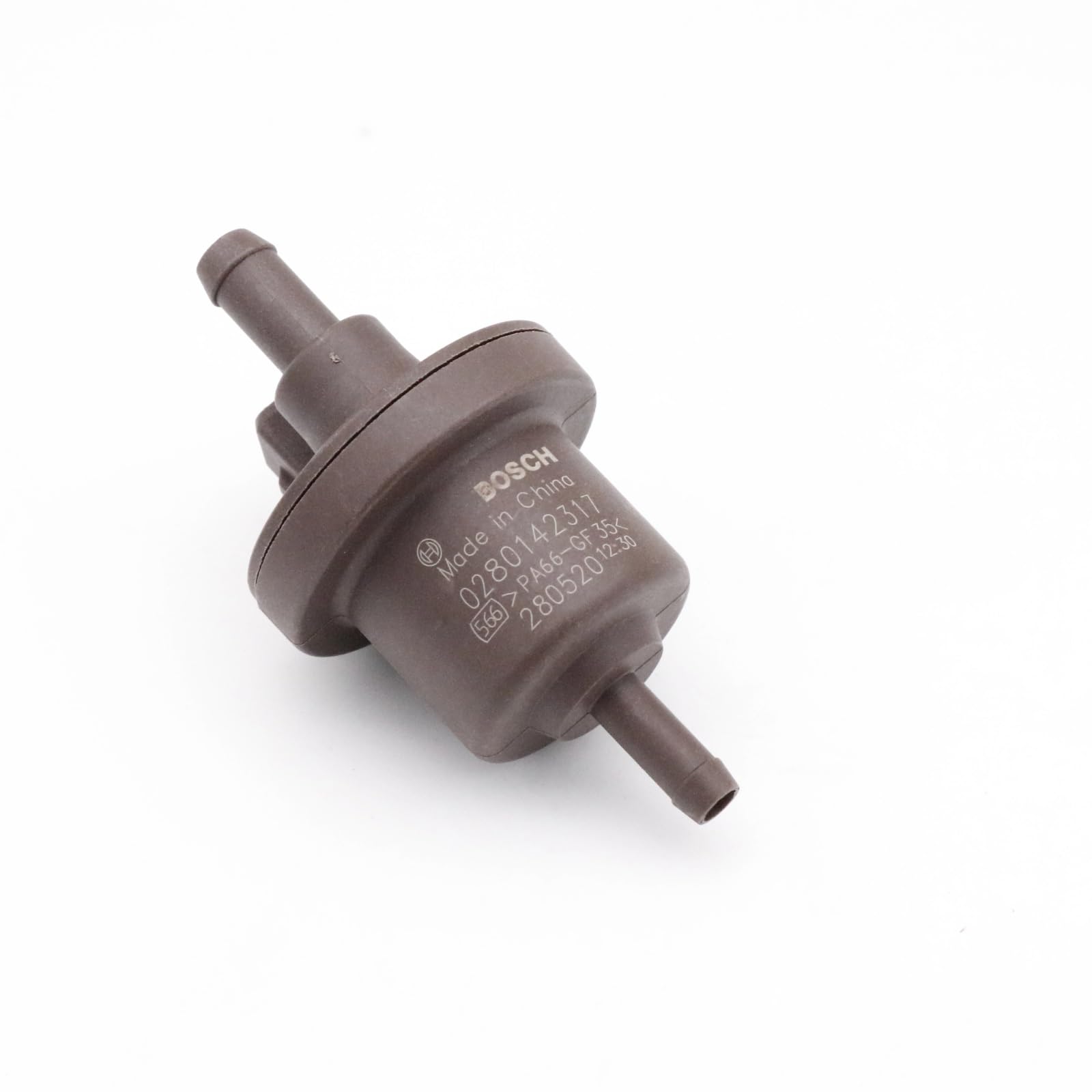 Lisroeu One Color Car Ctrol Scv Valve Compatible With Peugeot For 206 207 306 307 406 407 Fuel Pressure Control Valve Electric Shut Off Solenoids Accessories 142980