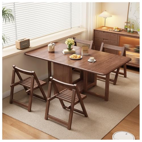 Rhljgbs _CjOZbg _CjOe[u ܂肽݃e[u 4l| @\ RpNg `FAZbg o^tC Lk_CjO H ̎ ؐ O K[f (_[NuEye[u+`FA4rz,170*80*75cm)