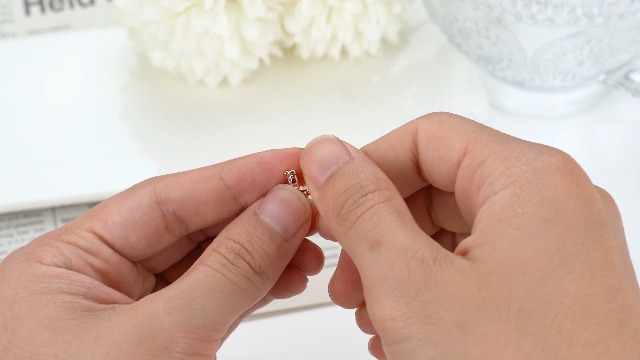 YADOCA Set 8 Paia Orecchini In Acciaio Chirurgico Per Cartilagine – Forme Stella, Cuore, Luna – Bilanciere CZ Da 6 Mm Per Tragus Ed Helix, Ipoallergenici - 2