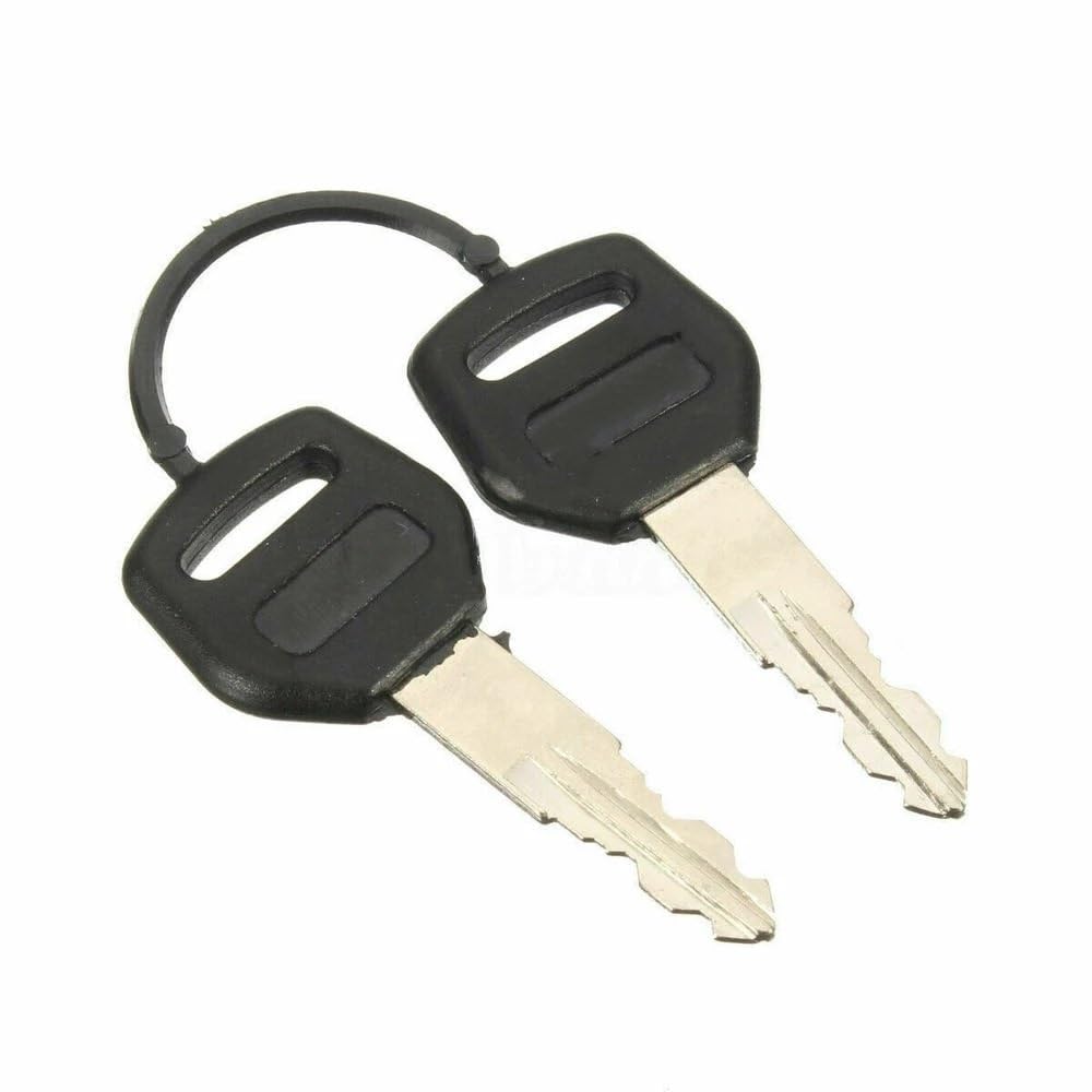 Tappi for serbatoio carburante auto 7701471227 7701471585 for Opel Movano 1999 2000 2001-2008 2009 2010 Coperchio serbatoio carburante con serratura e 2 chiavi Tappo di riempimento carburante