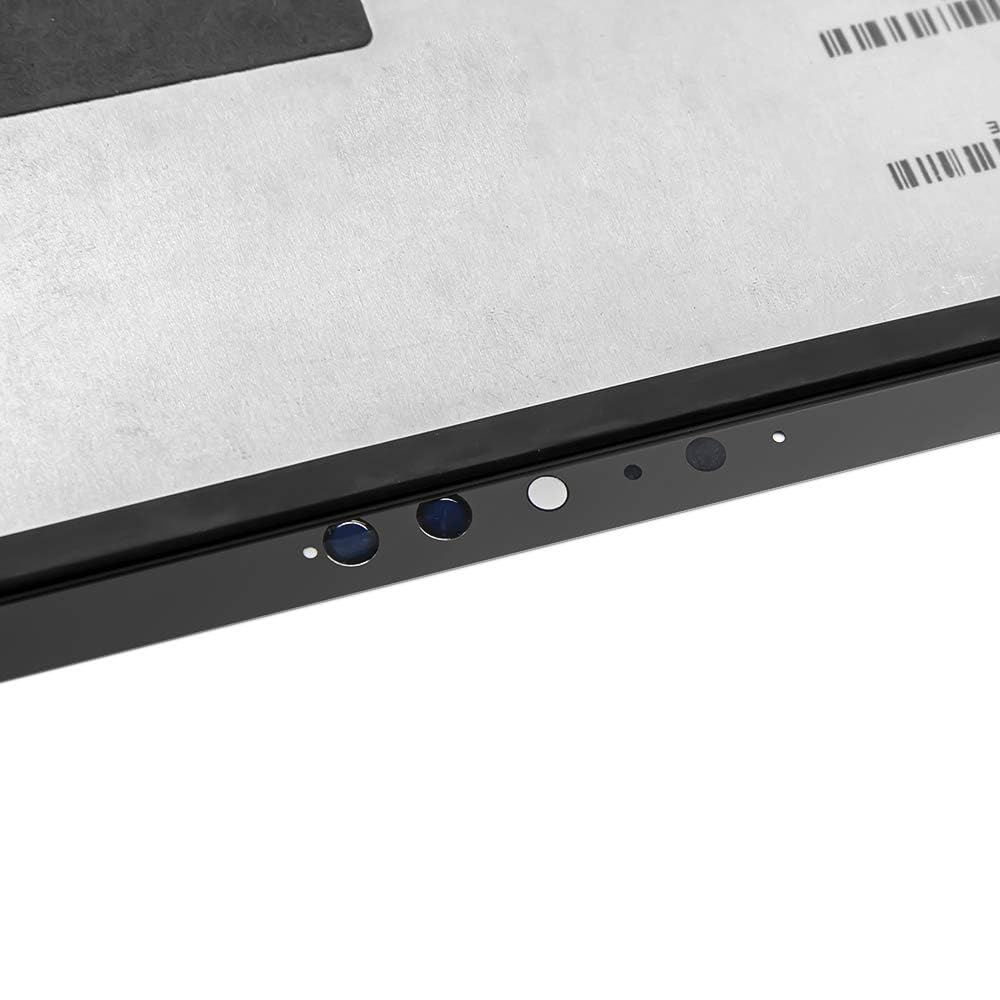 Amazon.co.jp: SECRETIGER 交換用 Microsoft Surface Pro 7 1866