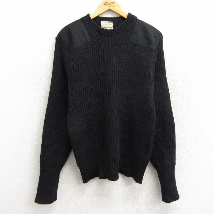 象印 EE-DE型 加湿器 置き型 4.0L 象印加湿器