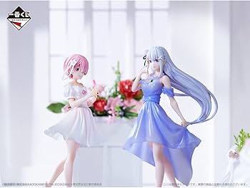 51P5XV-oVjL._AC_UF350,