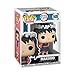 Funko Pop! Animation: Demon Slayer - Makomo