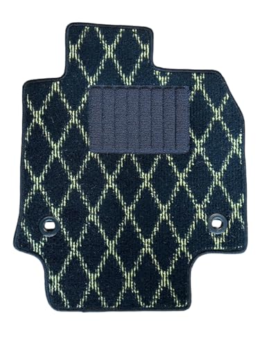 KobeMatH[ NBOX JOY R6/9? JF5EJF6 nboxWC tA}bgꎮ ݊i J[}bg X^_[h^Cv _CCG[ 󒍐Yi (bNubN, q[pbhubN)