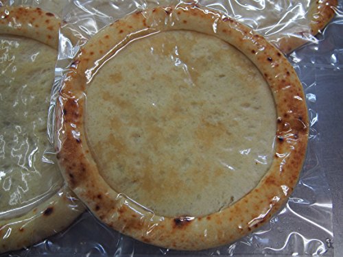 OOvDX̃sUnނ̂ďĂ (23cm 10Zbg@Ɩp)