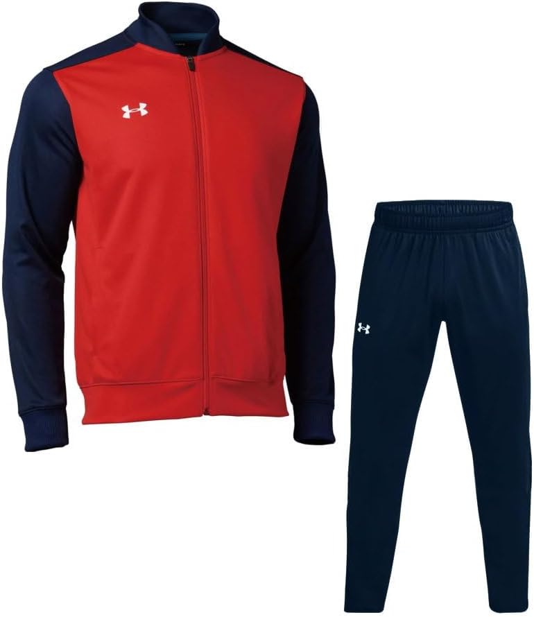 Amazon.co.jp: phatrnk srvntz コラボ ファットランク パーカー