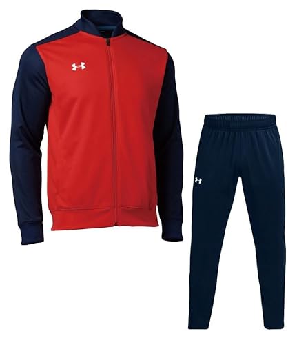 [EFFE Project] mYEjZbNXn㉺Zbg A_[ A[}[ 53UA`[ EH[Abv WPbg+pc Y   tWbv WPbg pc gbNX[c 1314108-1314112- (JP, At