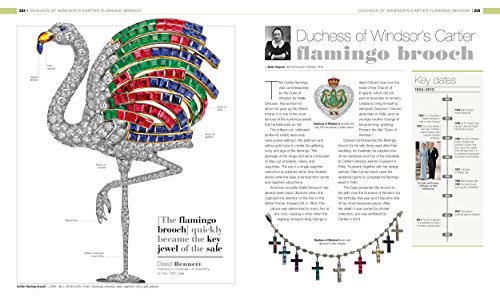 Jewel: A Celebration of Earth's Treasures