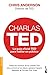 Charlas TED: La gu&Atilde;&shy;a oficial TED para hablar en p&Atilde;&ordm;blico (Divulgaci&Atilde;&sup3;n) (Spanish Edition)