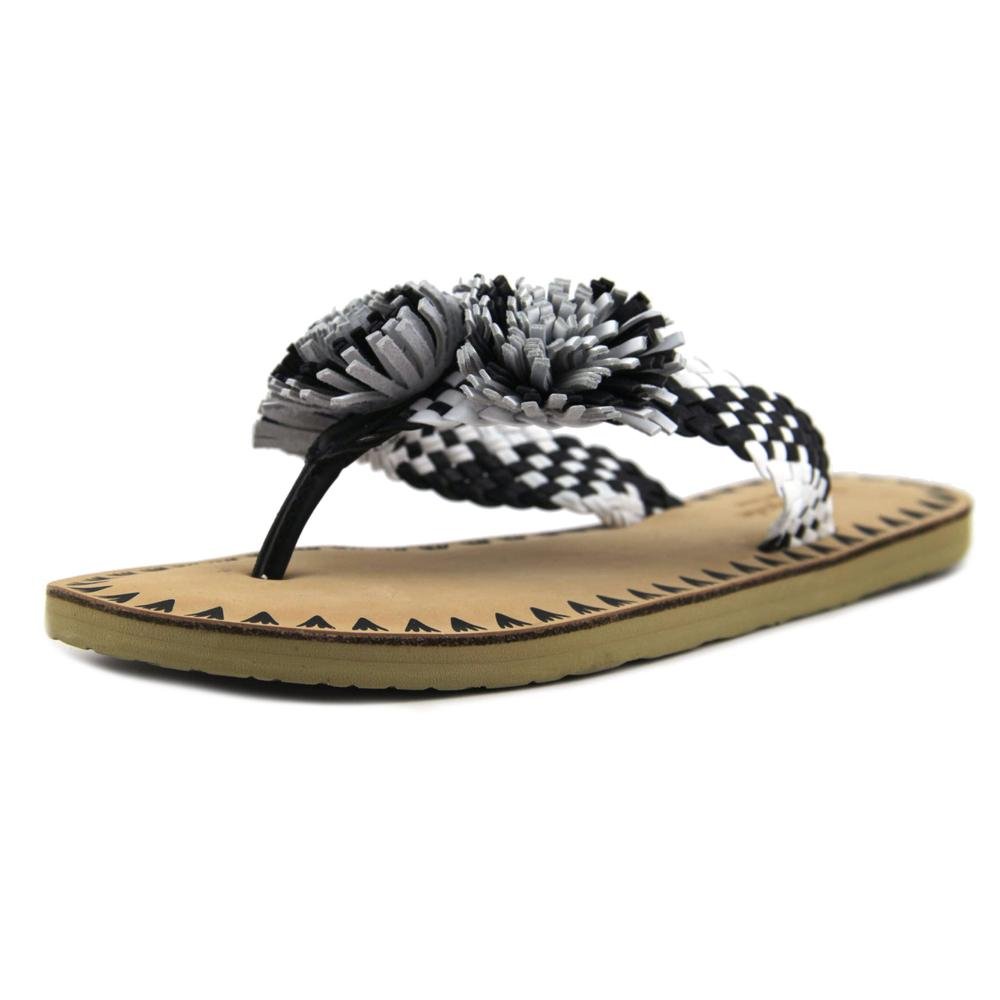 Kate Spade New York Women's Idette Flat Sandal
