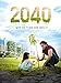 Die günstig Kaufen-2040 - Wir retten die Welt![dt./OV]