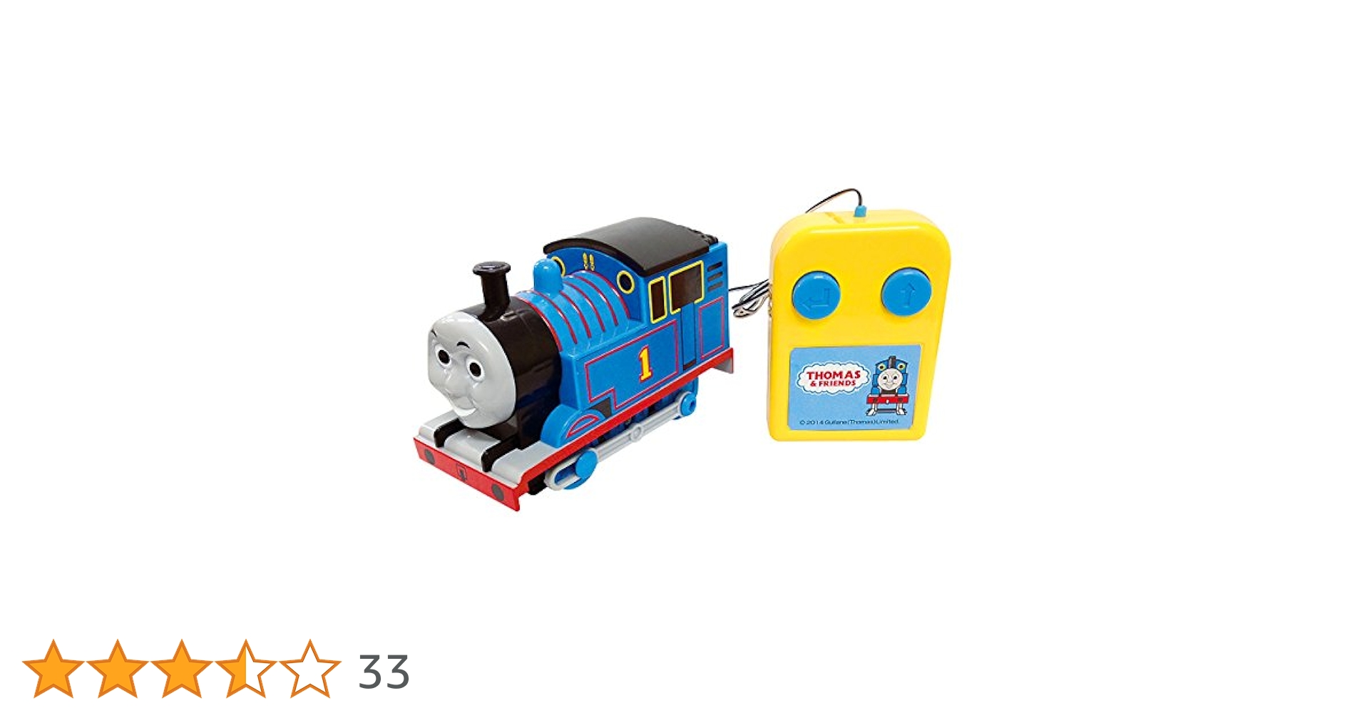 きかんしゃトーマス リモコントーマス ぼくは運転手 194189 d2ldlup Amazon.co.jp: きかんしゃトーマス リモコントーマス ぼくは運転