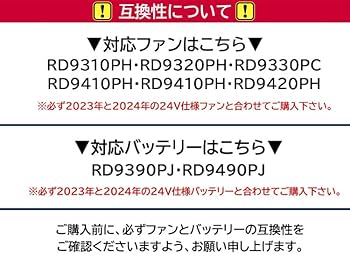 51P5Yb269CL._UF350,350_QL80_.jpg