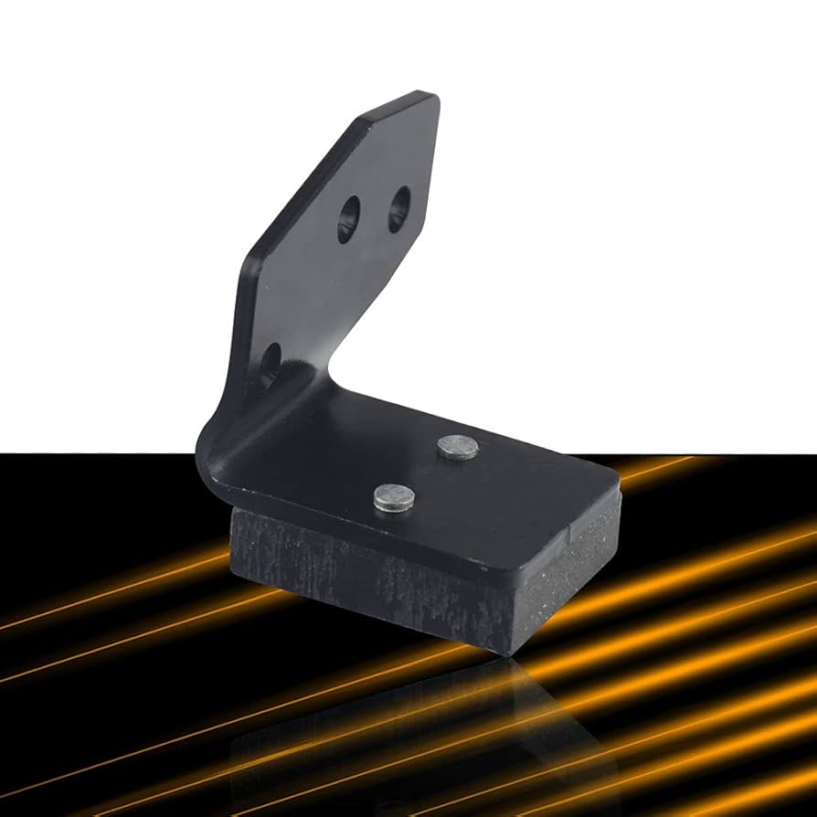 lotus①（1脚分） Amazon.com : KINTLE 983-05182A Right Hand Deck Brake