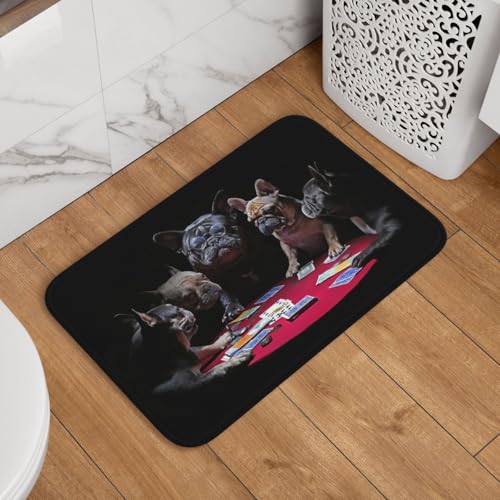 փ}bg t`uhbO  hA}bg  O oX}bg  DƂ 􂦂 ~ @}bg  䏊 Q Ɩp lGʗp 60cm×40cm