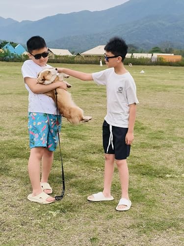 Boys Swim Trunks Swim Shorts Quick Dry Compression Liner Bathing Suit with Boxer Brief Swimwear 7-20 Years4