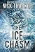 The Ice Chasm (Harvey Bennet Thrillers Book 3)